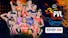 PVL on Tour guide: Schedule, results, where to watch
